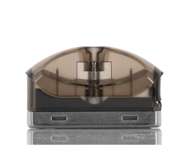 FreeMax Maxpod Circle Pod - 1 Pod