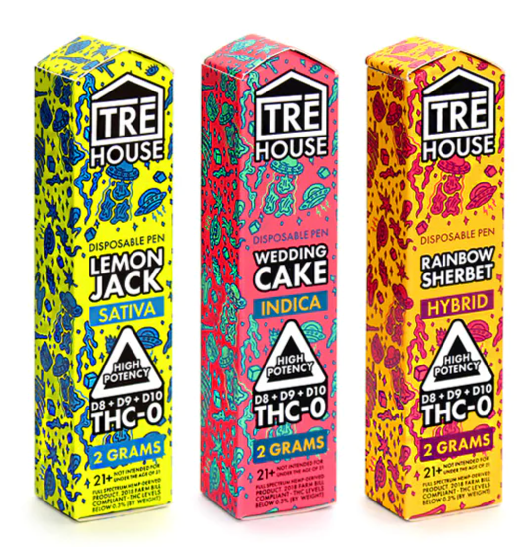 How To Use Tre House Disposable Vape Tre House Candy Land disposable Vape Pen Tre House THC-A Live Rosin Disposable 3.5G .99 How To Use Tre House Disposable Vape Tre House Candy Land disposable Vape Pen Tre House THC-A Live Rosin Disposable 3.5G .99