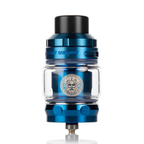 Geek Vape Z Tank