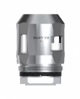 Smok Baby V2 Coils - 1 Coil