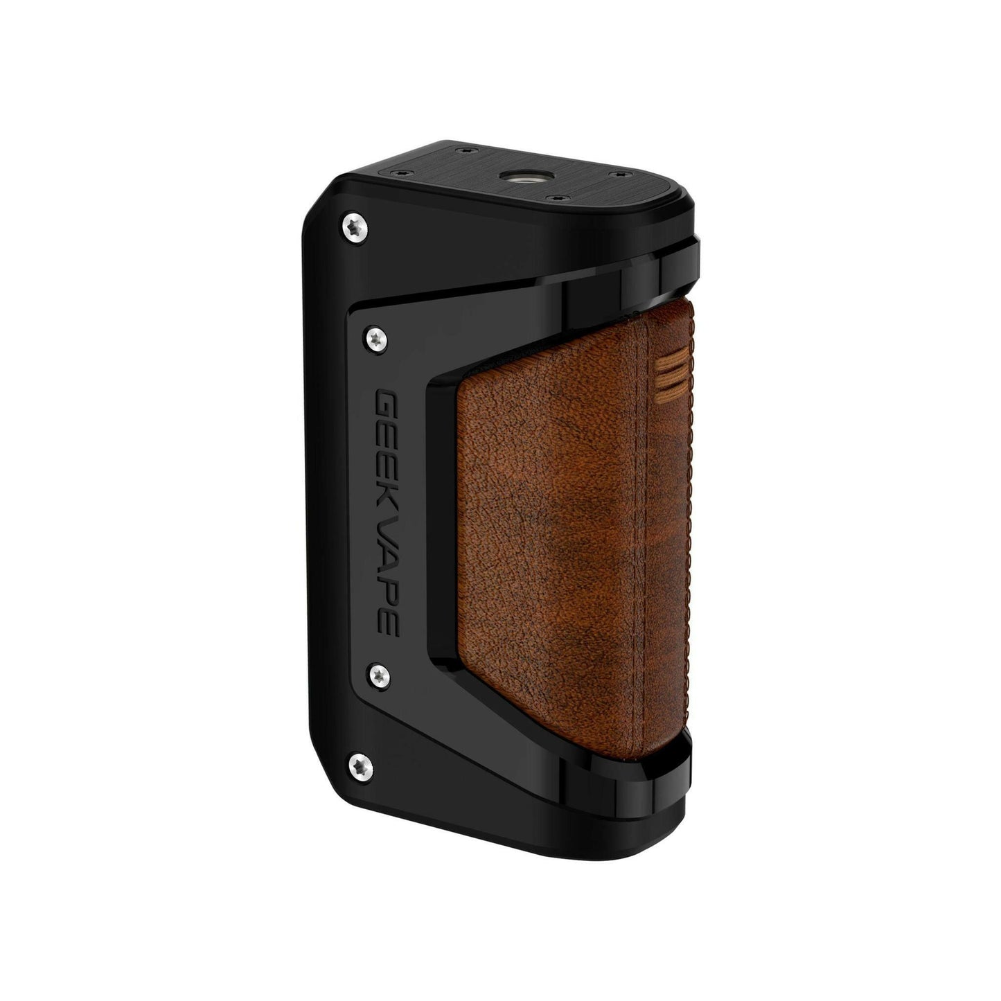 Geek Vape Aegis L200 Mod