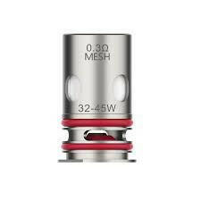 Vaporesso GTX Coils - 1 Coil