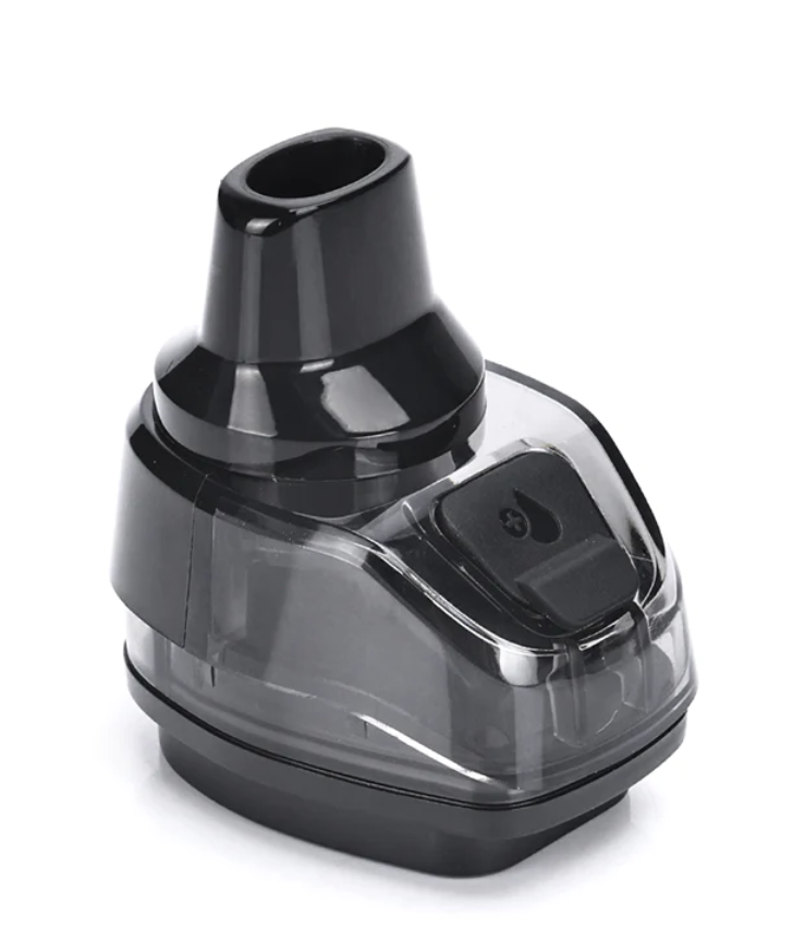 Geekvape Boost 2 Empty Pod - 1 Pod by Earth's Bounty E-Juice Geekvape Boost 2 Empty Pod - 1 Pod by Earth's Bounty E-Juice