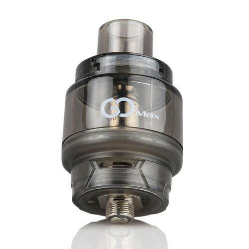 Innokin GO Max Tank