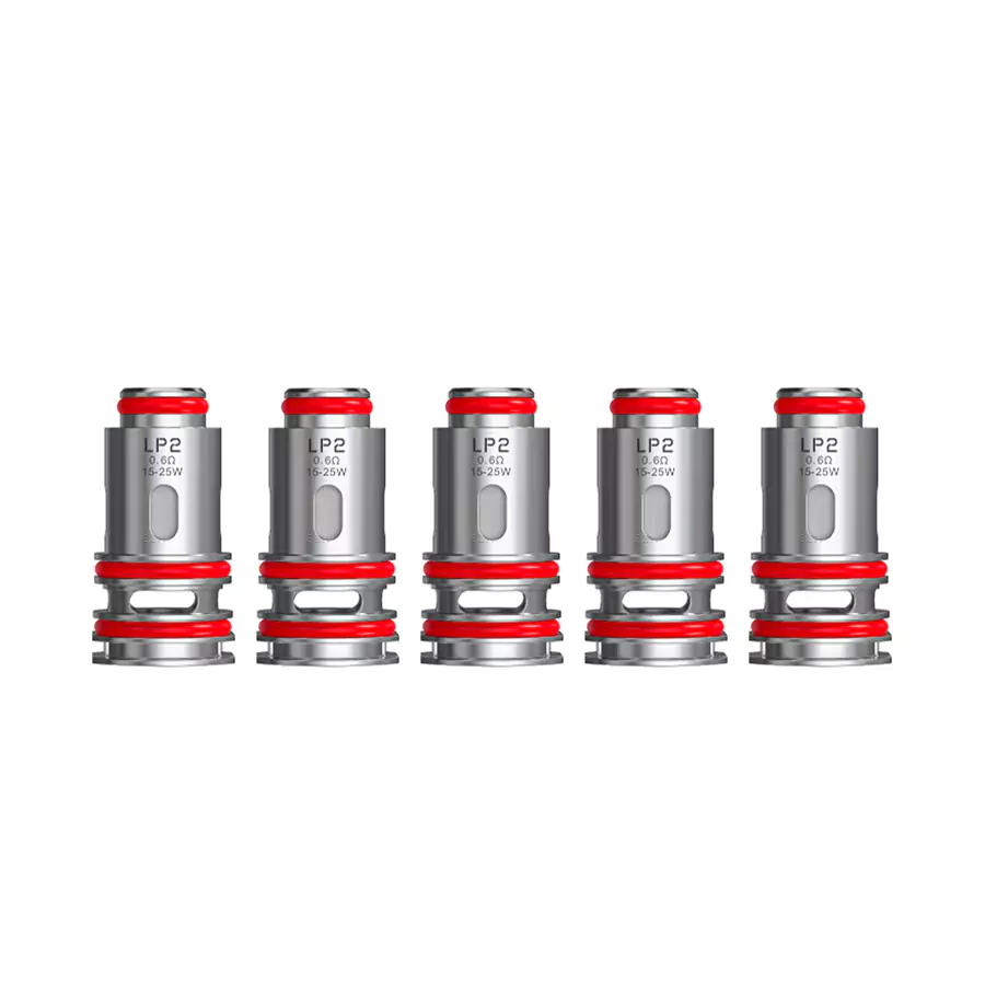Smok LP2 Coil