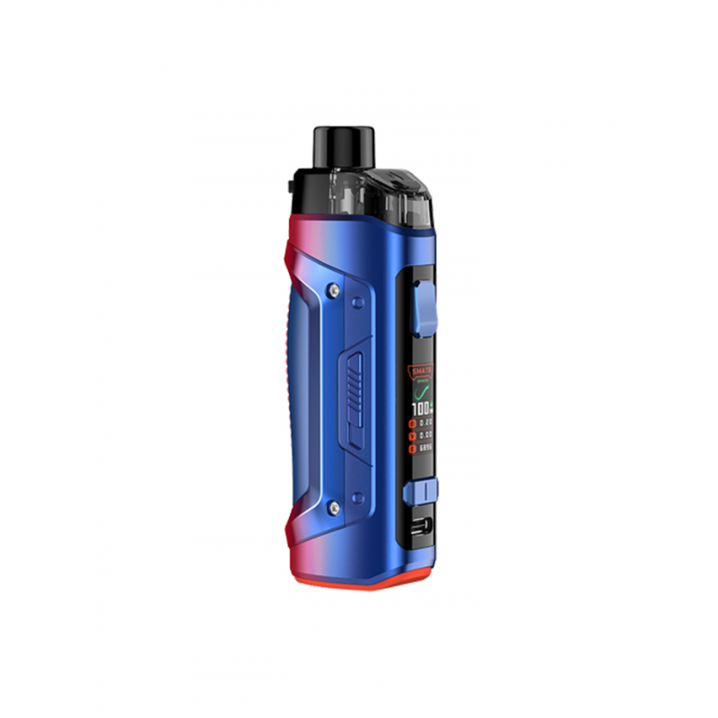 Geek Vape B100 Aegis Boost Pro 2 Kit