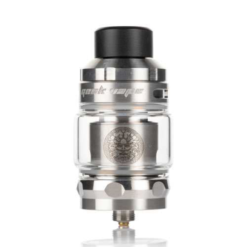 Geek Vape Z Tank