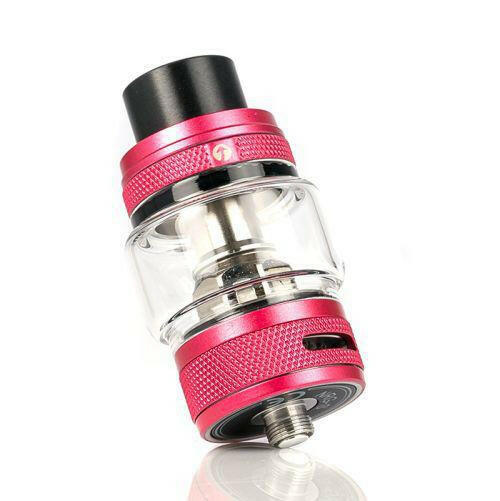 Vaporesso NRG-S Tank