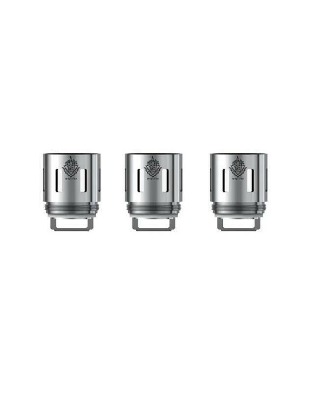 Smok V12 Coils - 1 Coil