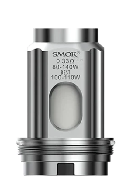 Smok TFV18 Coil - 1 Coil
