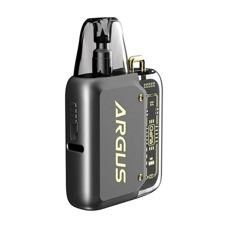 VooPoo Argus P1 Pod System