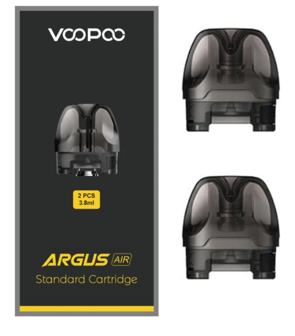 vaporesso armour max tank Premium Vape Tanks – Max Flavor & Clouds, Leak-Resistant vaporesso armour max tank Premium Vape Tanks – Max Flavor & Clouds, Leak-Resistant