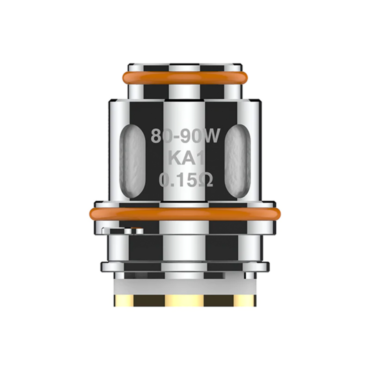 Geek Vape Z Series Coil