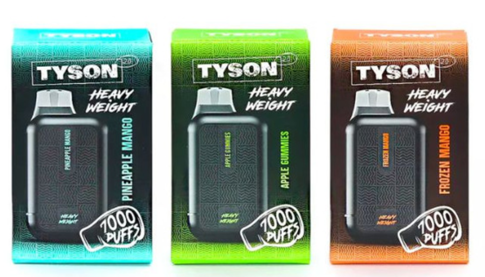 Legend Vape Tyson 2.0 Heavyweight Disposable Vape 5%, 7000 Puffs - Frozen Grape Tyson 2 0 Heavyweight Disposable Vape 5 7000 Puffs 32287139889263 Cool Grape Australia Legend Vape Tyson 2.0 Heavyweight Disposable Vape 5%, 7000 Puffs - Frozen Grape Tyson 2 0 Heavyweight Disposable Vape 5 7000 Puffs 32287139889263 Cool Grape Australia