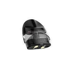 Vaporesso Zero S Pod - 1 Pod by Earth's Bounty E-Juice Vaporesso Zero S Pod - 1 Pod by Earth's Bounty E-Juice