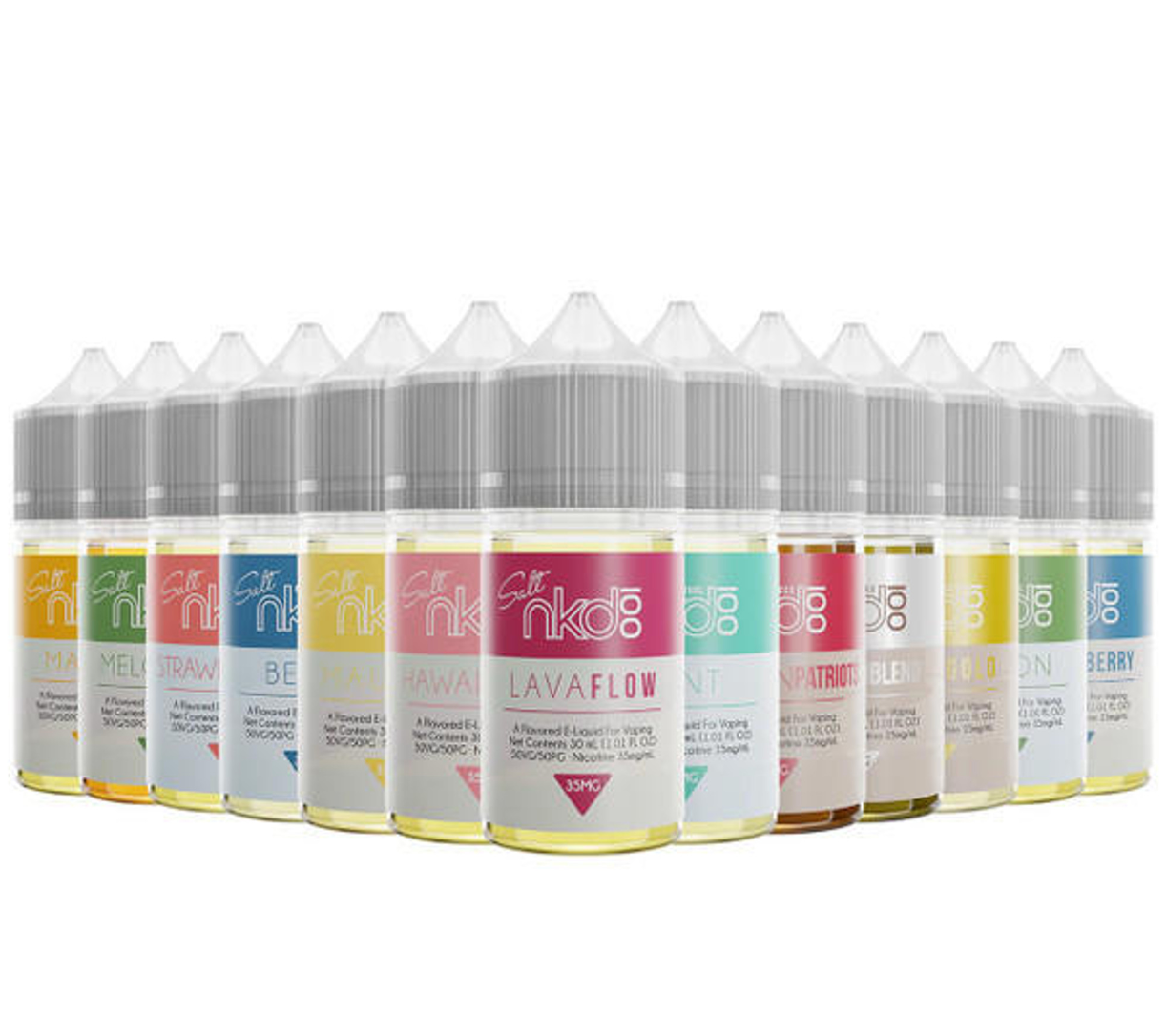 Nkd Vape Juice Salts Nkd 100 by Earth's Bounty E-Juice Nkd 100 Mint Premium Naked Nkd Vape Juice Salts Nkd 100 by Earth's Bounty E-Juice Nkd 100 Mint Premium Naked