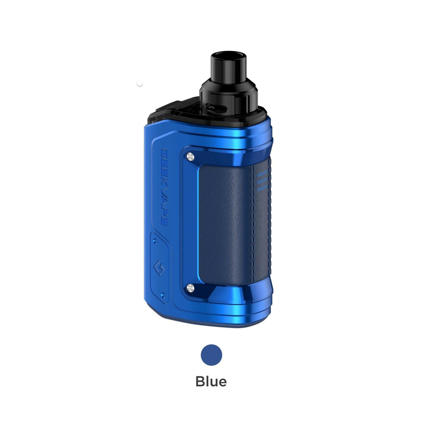 Geekvape H45 Kit