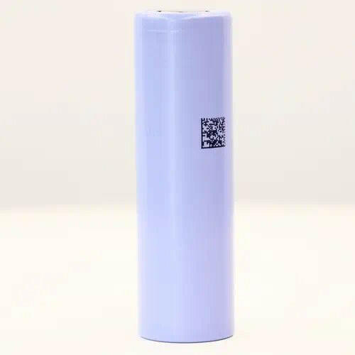 21700 Battery - Earths Bounty E-Juice