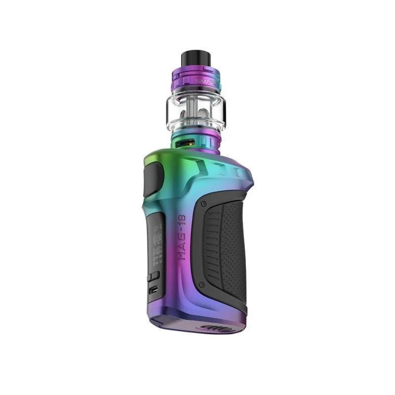 Smok Mag-18 Kit
