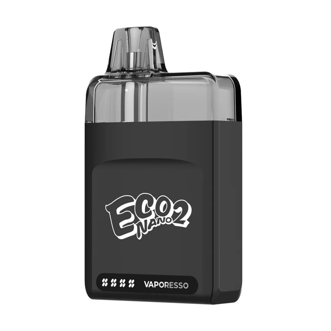 Vaporesso ECO Nano 2 Pod Kit
