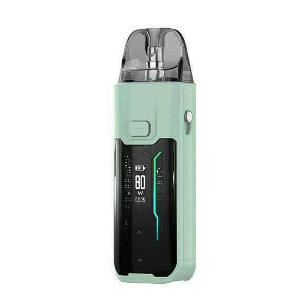 Vaporesso Luxe XR Max Kit