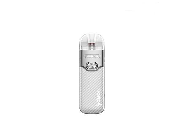 SMOK Nord GT 2500mAh Pod System Starter Kit With 5ML Refillable Pod