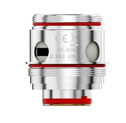 Uwell Valyrian lll Coil- 1 Coil