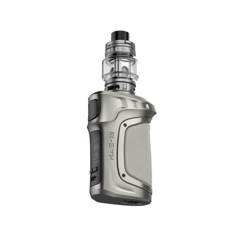 Smok Mag-18 Kit