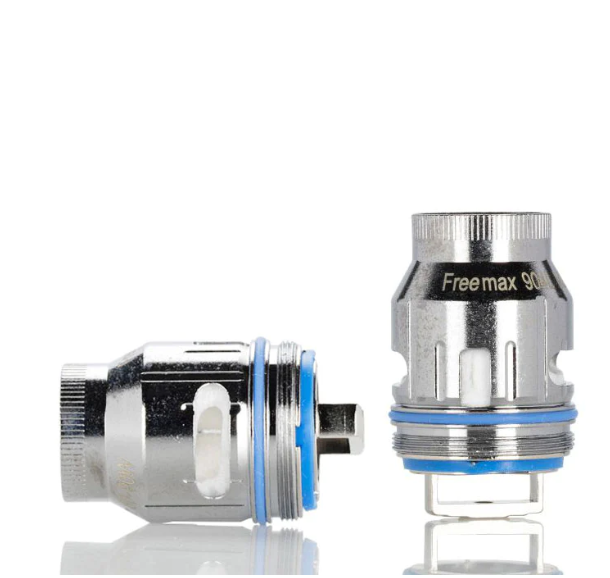 Freemax Maxus Pro Coil- 1 Coil