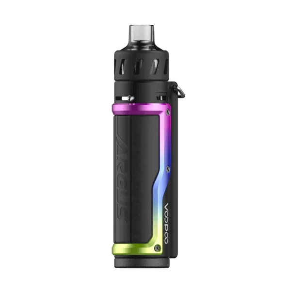 VooPoo Argus Pro Kit