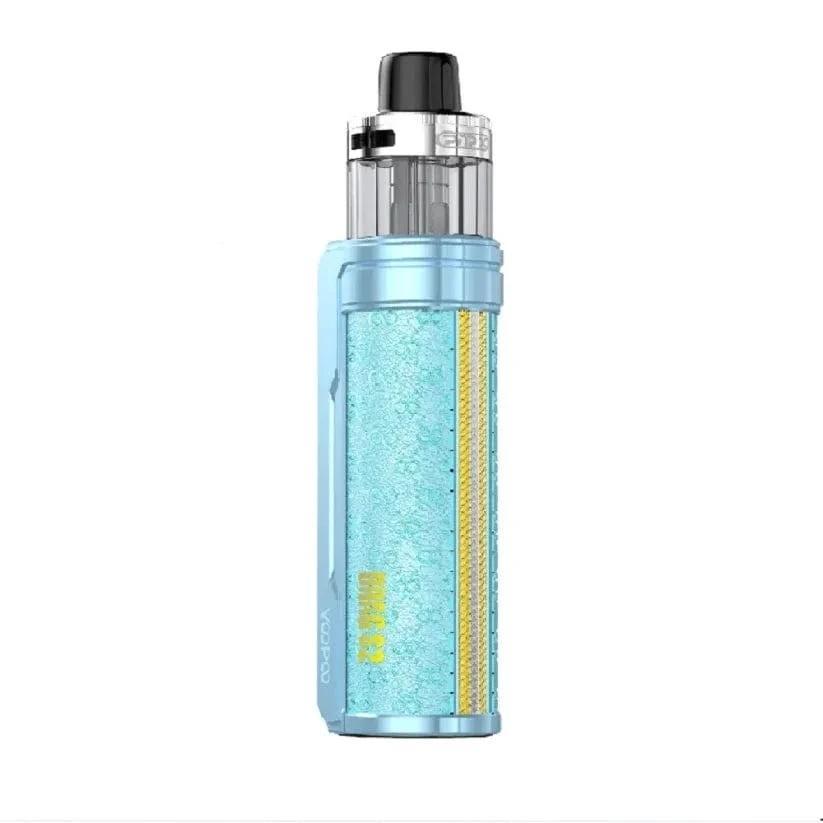 VooPoo Drag S2 Kit (DTL)