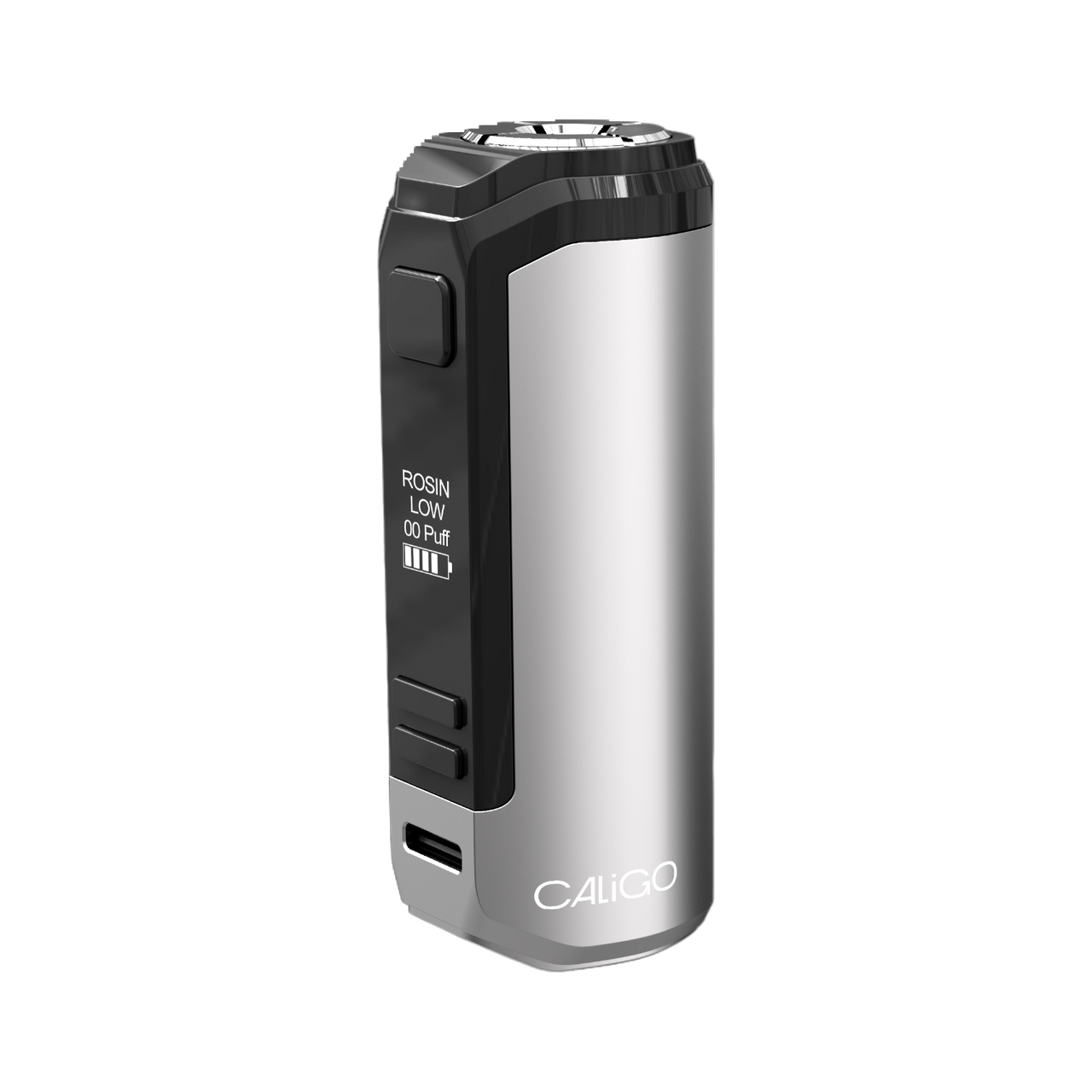 Caligo Reakt 510 Cart Battery