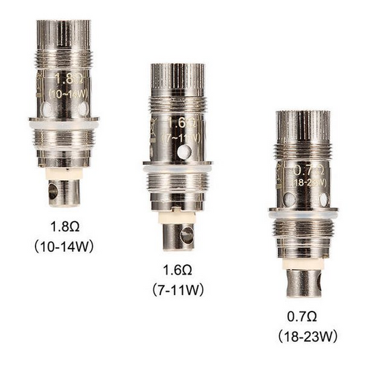 Aspire Nautilus BVC Coil