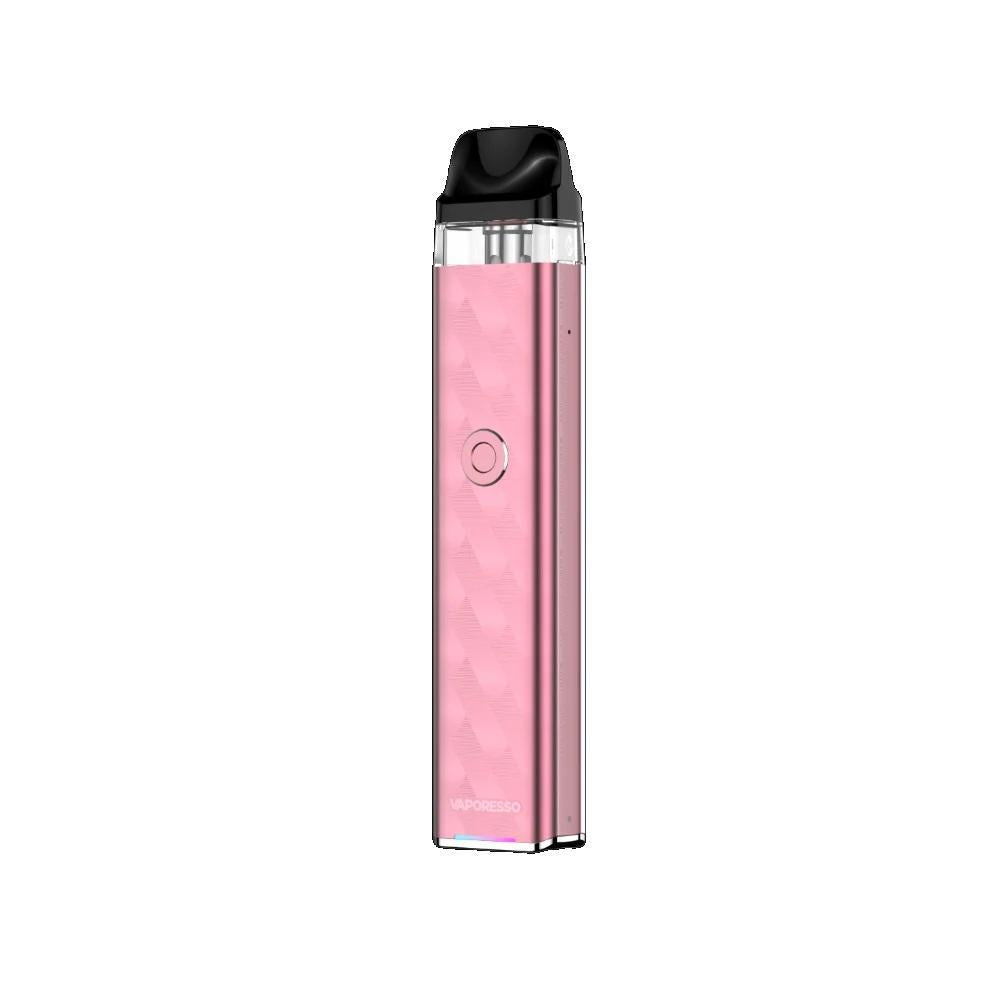 Vaporesso Xros 3 Pod System