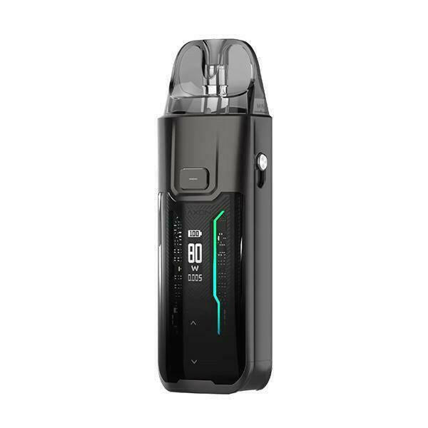 Vaporesso Luxe XR Max Kit