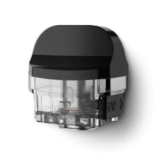 Smok Nord 4 Pod (Empty) - 1 Pod by Earth's Bounty E-Juice Smok Nord 4 Pod (Empty) - 1 Pod by Earth's Bounty E-Juice