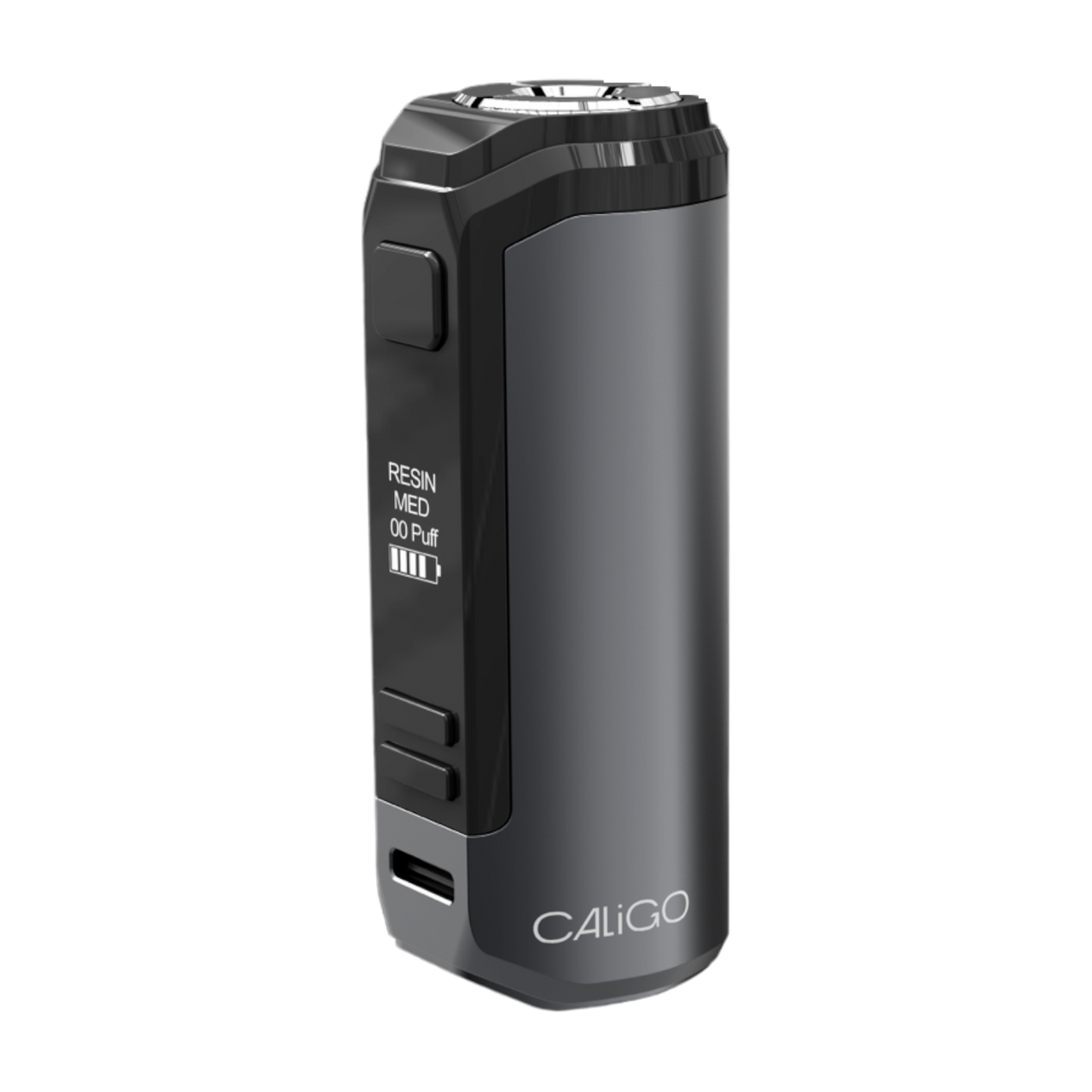 Caligo Reakt 510 Cart Battery