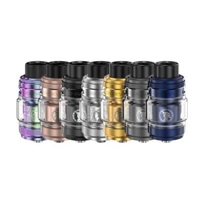 Geekvape Z Fli Tank 2