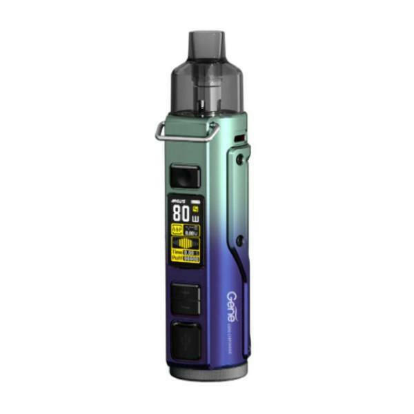VooPoo Argus Pro Kit by Earth's Bounty E-Juice VooPoo Argus Pro Kit by Earth's Bounty E-Juice