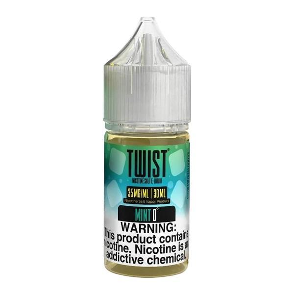 TWST Salts (30ML)