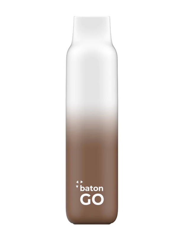 Where To Buy Baton Vape Juice Baton Go Disposables by Earth's Bounty E-Juice Rocket Pop Where To Buy Baton Vape Juice Baton Go Disposables by Earth's Bounty E-Juice Rocket Pop