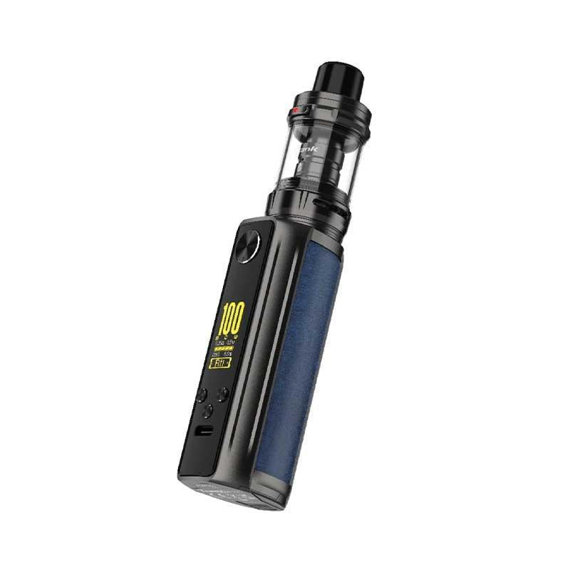Vaporesso Target 100 Starter Kit