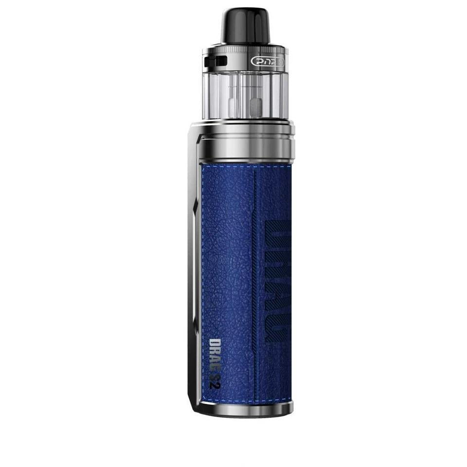 VooPoo Drag S2 Kit (DTL)