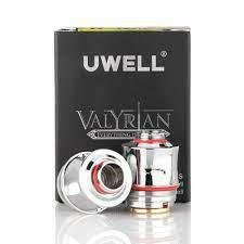 Uwell Valyrian Coil - 1 Coil