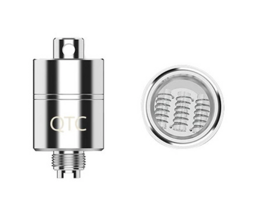 Yocan Evolve Plus Coil - 1 Coil