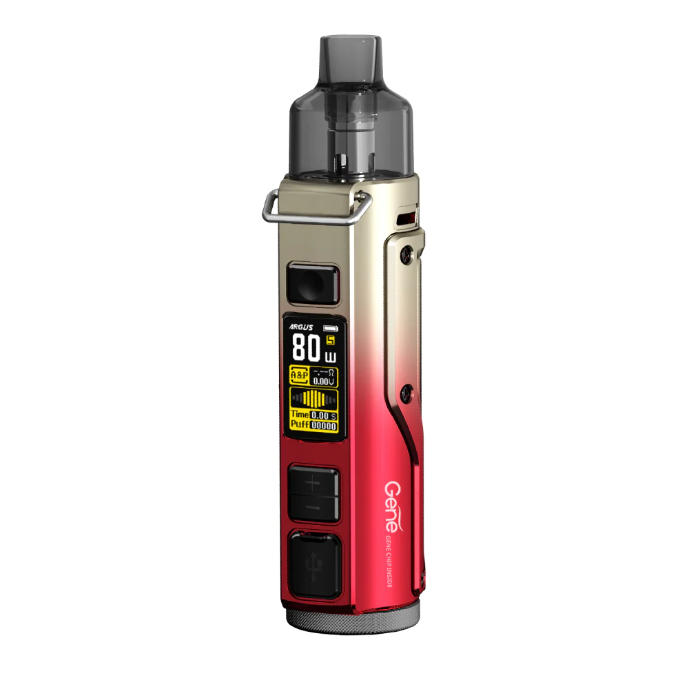 Voopoo Gene Argus Pro VooPoo Argus Pro Kit by Earth's Bounty E-Juice Voopoo Argus Pro 2 Kit | Coming Soon Tablites Voopoo Gene Argus Pro VooPoo Argus Pro Kit by Earth's Bounty E-Juice Voopoo Argus Pro 2 Kit | Coming Soon Tablites