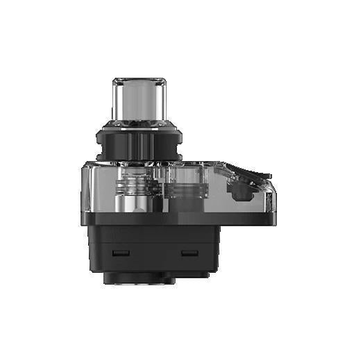 Geek Vape H45 4ML Refillable Replacement Cartridge Pod
