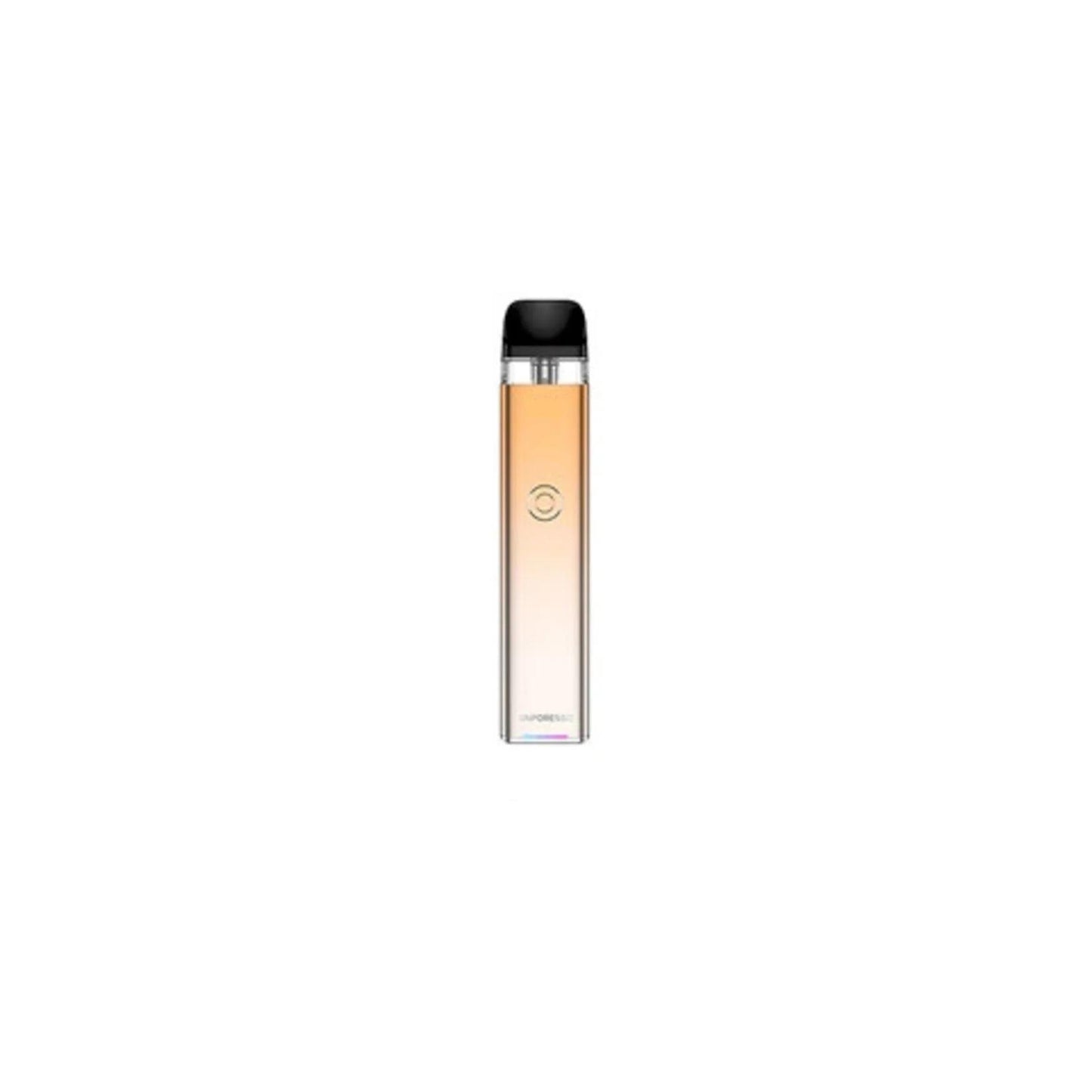 Vaporesso Xros 3 Pod System