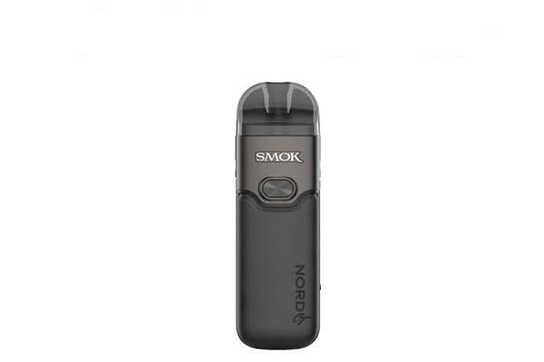 SMOK Nord GT 2500mAh Pod System Starter Kit With 5ML Refillable Pod