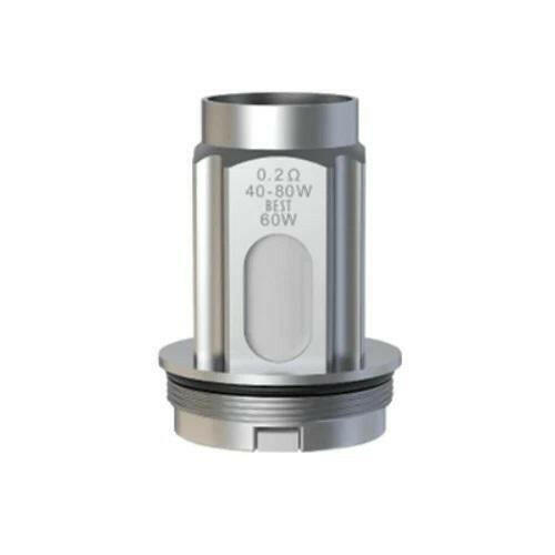 Smok V18 Mini Coil - 1 Coil